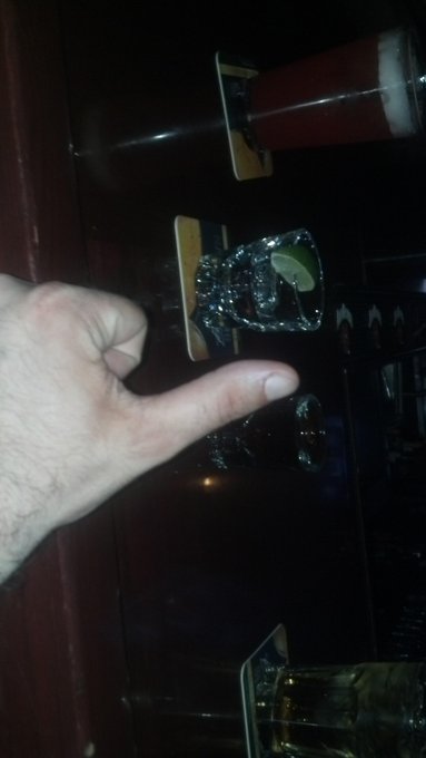 Yes please! Where is @lovesimone #gracie #teaspoon #opacabana #trainingwheels @Diometri http://t.co/<a href="/tag/gracie"class="tags">#gracie</a><a href="/tag/teaspoon"class="tags">#teaspoon</a><a href="/tag/trainingwheels"class="tags"><span>#trainingwheels</span></a><a href="/tag/opacabana"class="tags"><span>#opacabana</span></a>