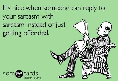 CauseWereGuys's tweet photo. #HowToBeMyFriend http://t.co/woryQYvFXk