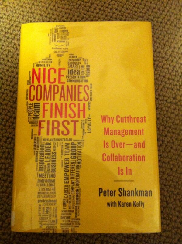 JRRead94's tweet image. Amazing book #businessnerd #economicsfreak