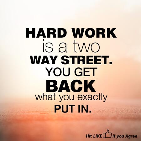 AirportMetroExp's tweet photo. It's Monday morning! So, how many of you are ready to work hard after a relaxing weekend? #Monday http://t.co/7kxJVvhQiC