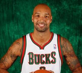 scwander11's tweet image. Sorry Drew Gooden. #terminating #your #contract