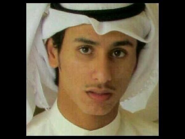 alkaid1155's tweet photo. اللهم ثبته عند السؤال اللهم ثبته عند السؤال اللهم ثبته عند السؤال اللهم بدل سيئاته حسنات وتغفر له 
#سعد_احمد_القضاع http://t.co/5uJeeoXoEy