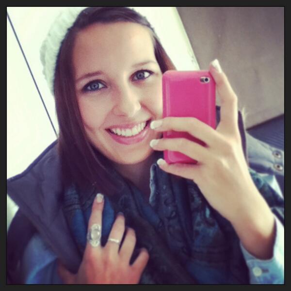 JessJanseVanRensburg tweet media