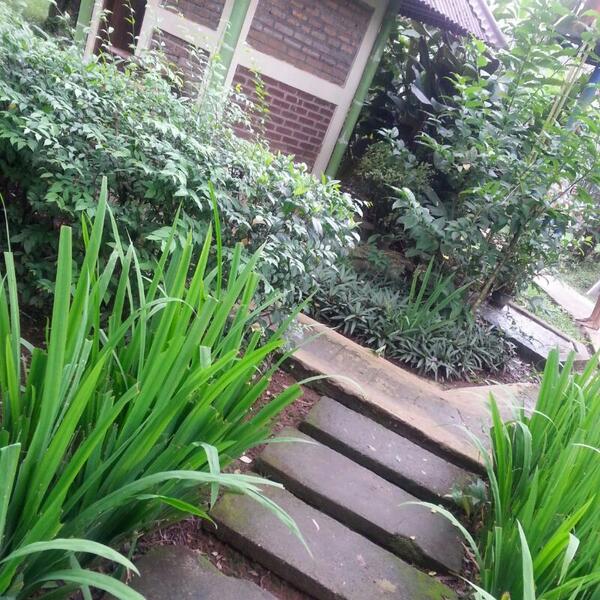 tooo8_'s tweet photo. http://t.co/3CM1XVGyv7