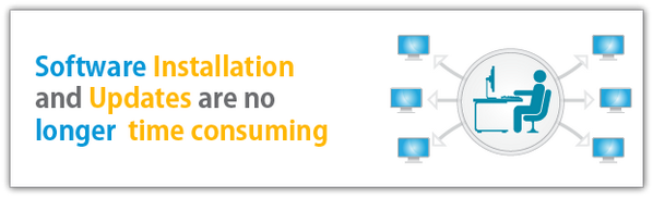 Software Distribution

instilservicedesk.com/software-distr…