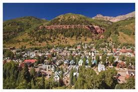 SothebyRealty's tweet photo. telluride real estate https://t.co/v0JI0Q5XMg @SothebyRealty #realestate http://t.co/EruTDaima5