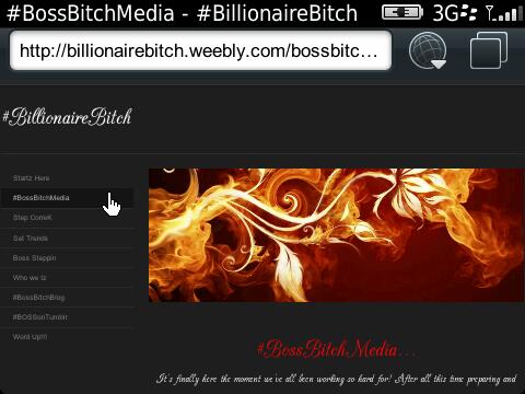 Billionaire Bitch (@B_Bitches) / Posts / X