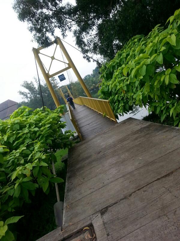 tooo8_'s tweet photo. http://t.co/UDT1yIvVQT