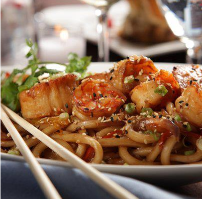 Chinese_Menu's tweet image. My Favoriate like