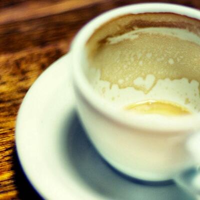 CaffeOperaMeo tweet picture