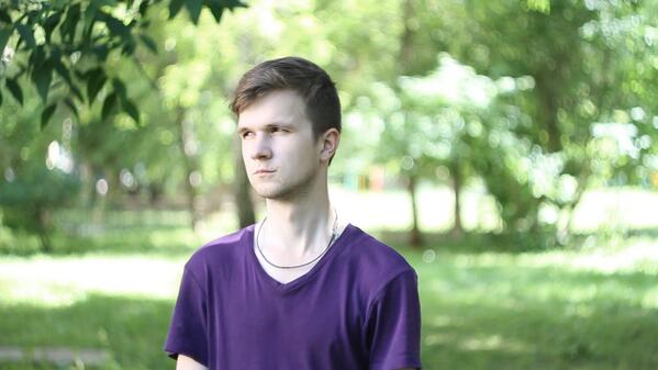 CheboksaryToday's tweet photo. Уже скоро, на всех экранах страны... http://t.co/SikLI1f9PI
