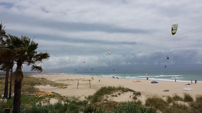 This is the right way to do Mondays! http://t.co/C5kuoc34DB<a href="/tag/lavabit"class="tags"><span>#lavabit</span></a>