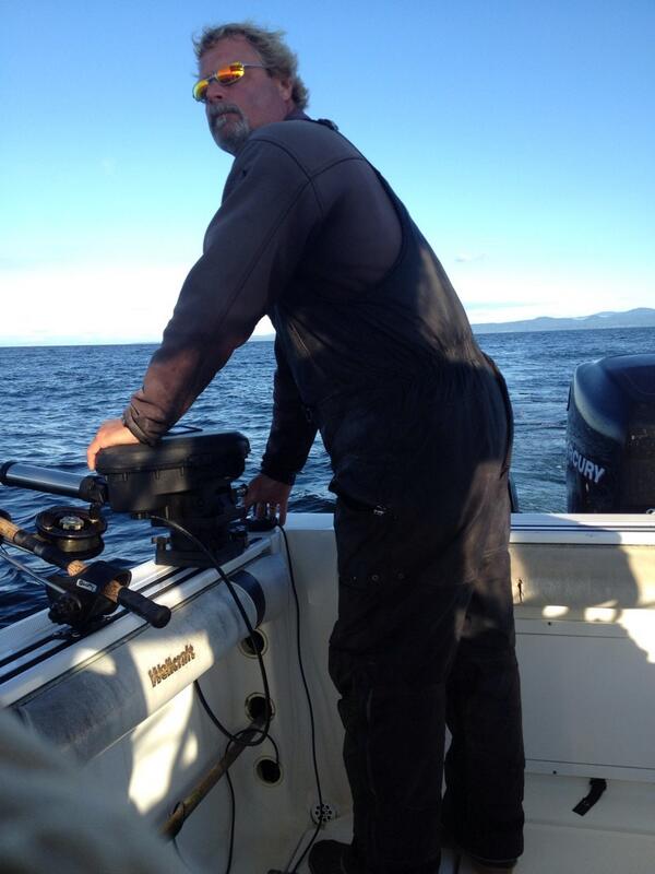 RyJackson33's tweet image. I am pretty sure my fishing guild is my real dad...#blondes #giveszerofucks #samepersonality #MindBlown