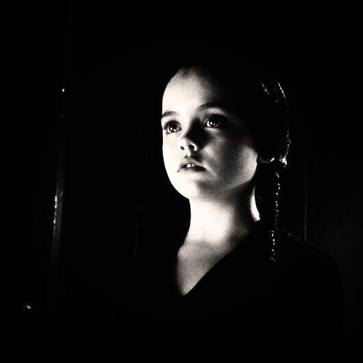 WednAddams's tweet image. 