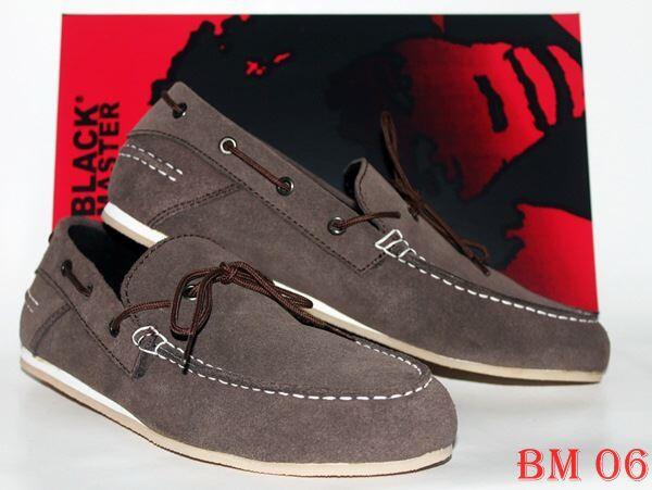 BlackMaster. Uk paling besar 44. 230K! Minat? PM!