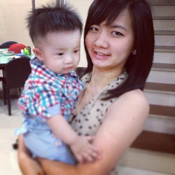 Herry_Ng's tweet photo. http://t.co/eR5ETZM0Hg
