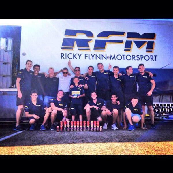 Andypotter_RL's tweet photo. Euro Champs RD1 winners! http://t.co/exEERLhDdl