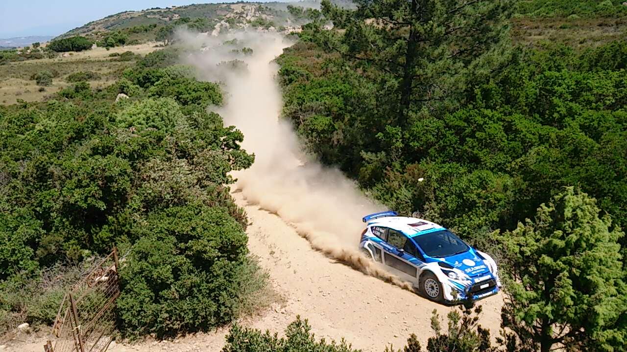 WRC: Rally d'Italia Sardegna [20-22 Junio] - Página 2 BM9A5FfCUAAO81M