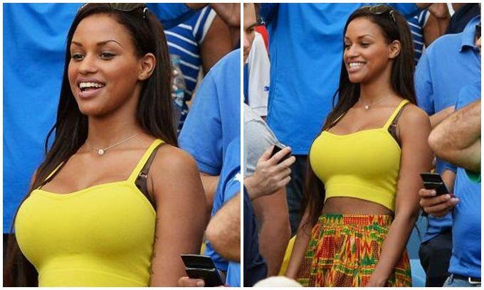 BM9B4anCEAAAWqK.jpg:large