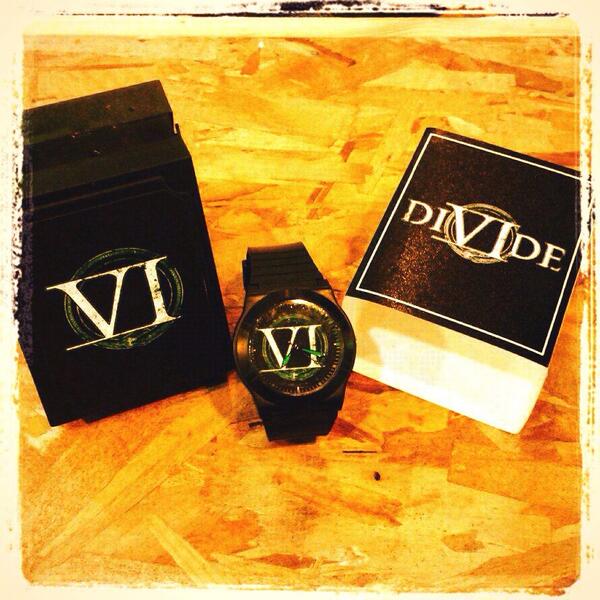 TXT DARI DIVIDE tweet media