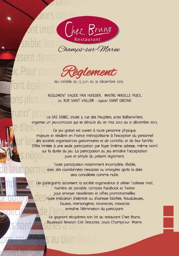 ChezBruno-CSM tweet media