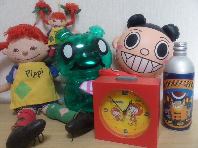 トッピー　篠原ともえ　当選品　腕時計　オリジナルリストウォッチ　ふりかけ　長谷園 トッピー篠原ともえ当選品腕時計オリジナルリストウォッチ