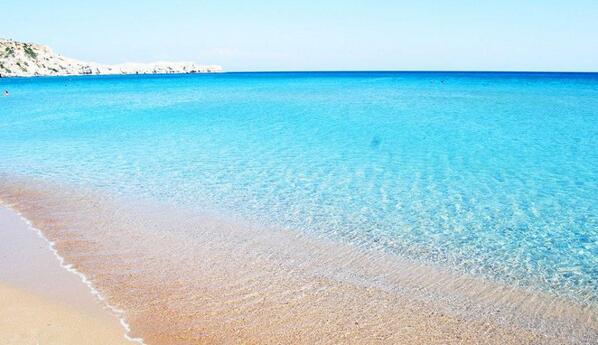 пляж капуташ анталия. песчаный пляж средиземное море. картинки на рабочий стол море. песчаный пляж средиземное море. тасос остров греция.