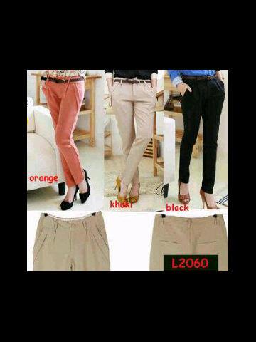 acollect's tweet photo. Aku ada kak 125k :)" @dstrbia: Cari chino yg ngepas aja lama -_-" http://t.co/s3uFVYacFk