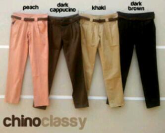 acollect's tweet photo. Gausah khawatir, meskipun kami baru di olshop tapi olshop kami trusted. :) ini real pict'nya :) http://t.co/TOP4aGY7Kd