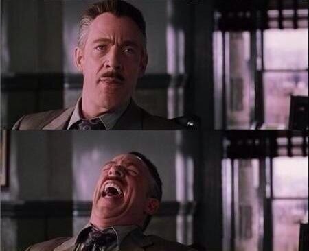 cashtasticmusic's tweet image. “@Najmaaaa: @MonaaShariif ur angry cos cashtastic followed me ages ago an I don't even follow him back”&amp;lt;#checkAgain