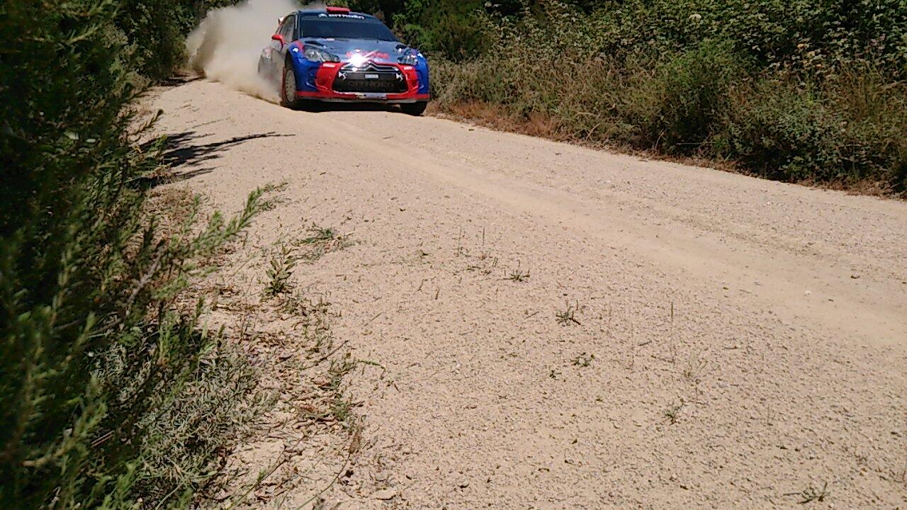 WRC: Rally d'Italia Sardegna [20-22 Junio] - Página 2 BM9MgGwCcAArJJ7