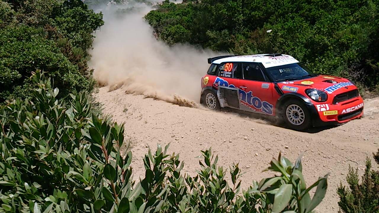 WRC: Rally d'Italia Sardegna [20-22 Junio] - Página 2 BM9MyvYCAAAxADC