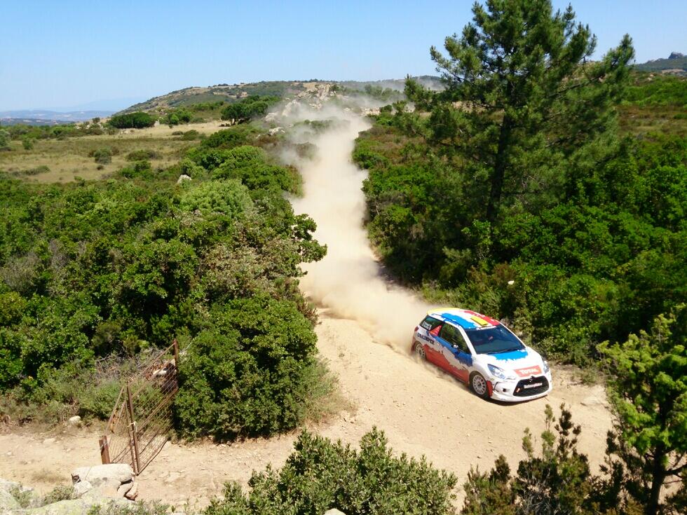 WRC: Rally d'Italia Sardegna [20-22 Junio] - Página 2 BM9OAIBCAAEEpFg