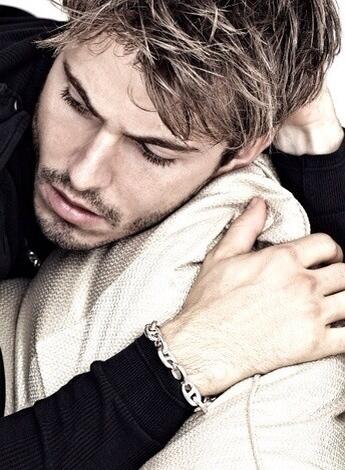 海外イケメンbot Emanuele Fiore イタリアのモデル Http T Co Kmqfhahkjw Twitter