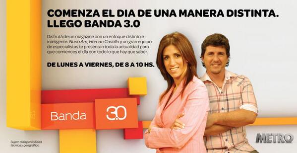AnnMarieChantal's tweet photo. Hoy no se pierdan @banda3punto0 hablaremos con @NuriaAmOK @hernanscastillo d q trata @cafependientear #CafePendiente http://t.co/jqRMlpjhG9