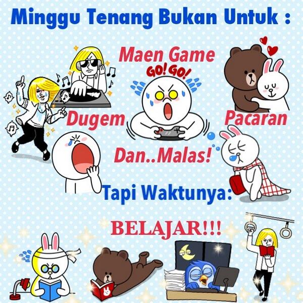 Lab. Penelitian FHUP tweet media