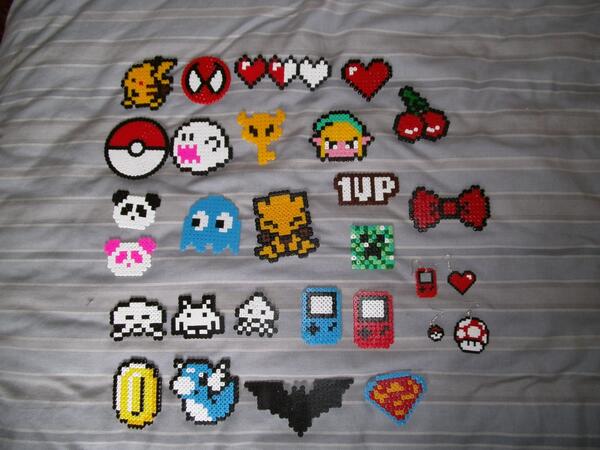 PebblesToyBox tweet picture