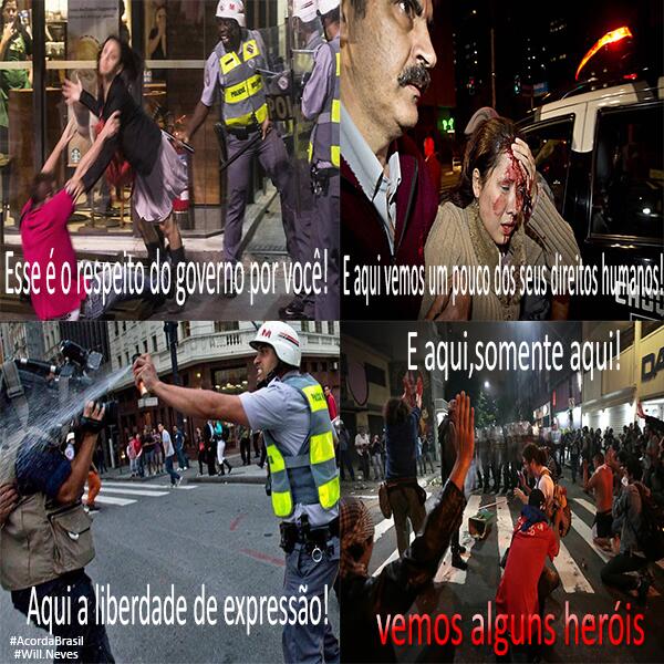 RHCP_Neves's tweet image. #AcordaBrasil