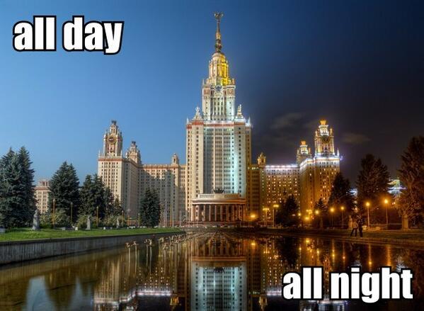 ruMSU's tweet photo. сессия http://t.co/xmXh92h1II