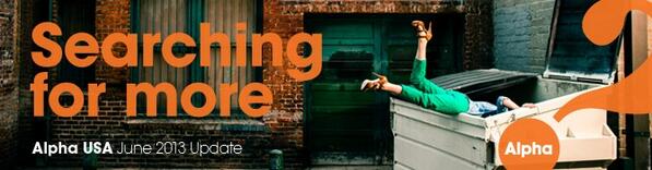 MichiganAlpha's tweet image. Got questions?