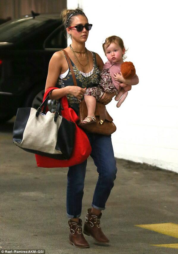 isabel marant caleen