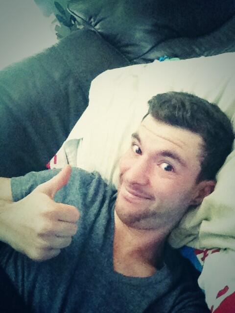 Daanielmobbs tweet picture