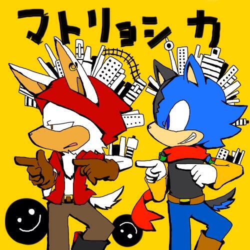 呪いのtwitterイラスト検索結果 古い順