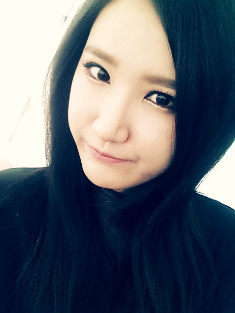 LE_EXID's tweet photo. LEGO ~ ~ 무슨 일이야! 장시간 맞죠? .. 어쨌든! .. 지금 EXID 정말 바쁜 ^ ^ 당신이 무엇을 알 수 있습니까? 알아서 하하!! EXID COME BACK!!~ ♥ http://t.co/UZFL07OYQ7