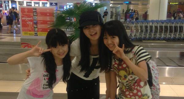 中元すず香画像bot Nsuzuka Bot Twitter 中元すず香画像bot Nsuzuka Bot Twitter
