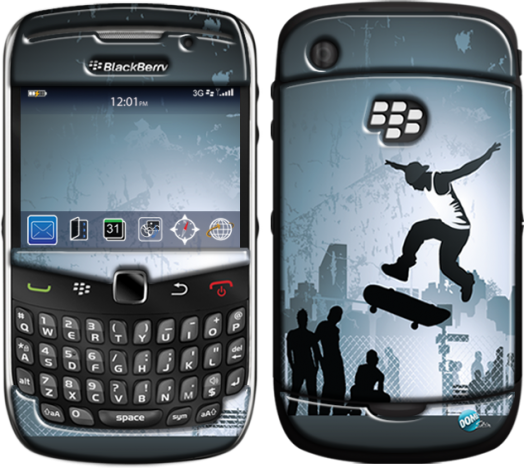 CaseSkin tweet picture