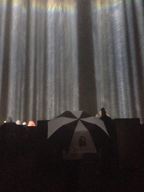 Xbeeton's tweet photo. #darkmofo http://t.co/Rp57hrWWUZ