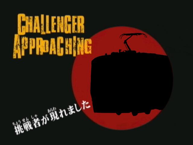スマブラに 参戦 コラ画像まとめ 4ページ目 Togetter