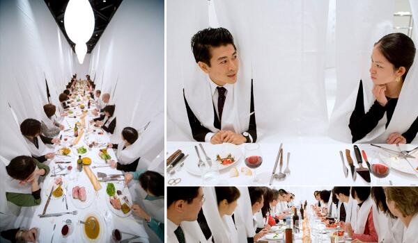 PastaLessons's tweet image. Voglio presentarvi INTO THE FOOD un blog che nasce dalla passione per il food design. 

intothefood.blogspot.it