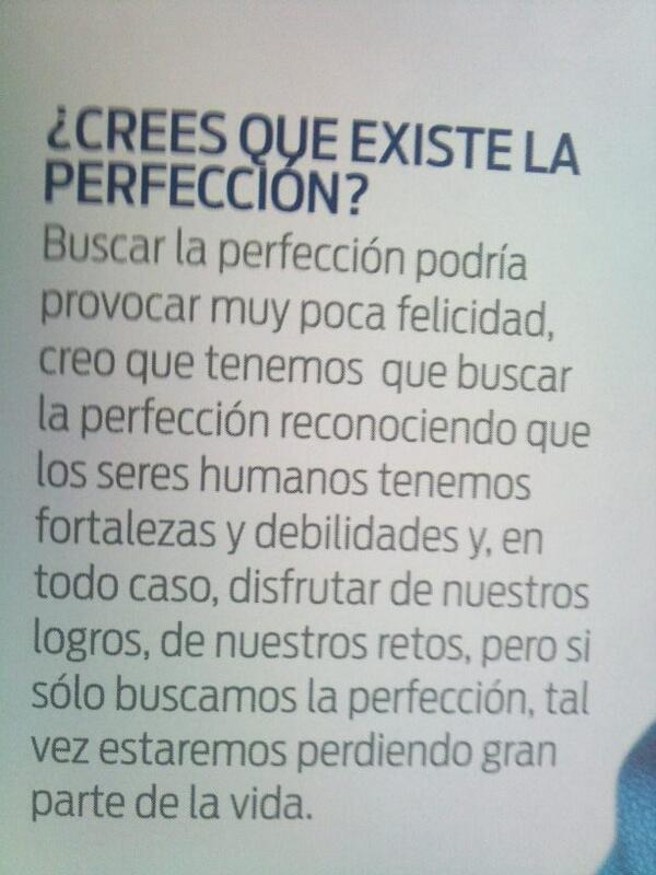 JKingArthur's tweet photo. Tan cierto que parece perfecto... http://t.co/CWRsFXWnCx